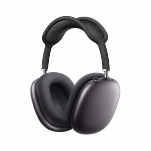 AirPods Max Calidad 1.1 Negro