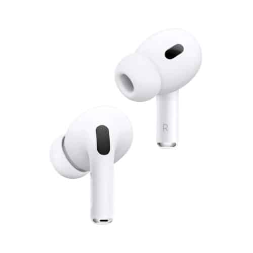 AirPods Pro S2 Originales