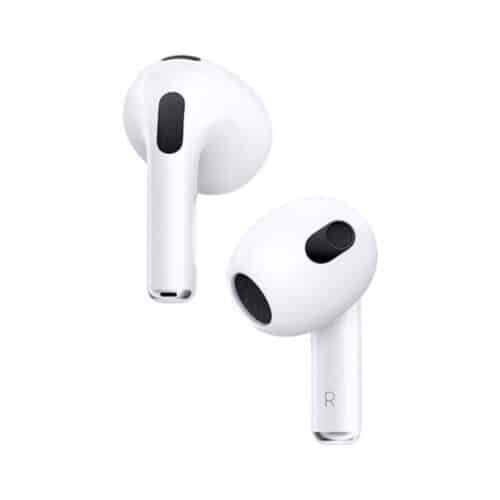 AirPods S3  Originales