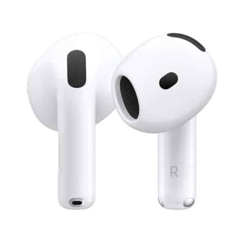 AirPods S4 Originales