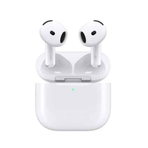 AirPods S4 ANC Originales