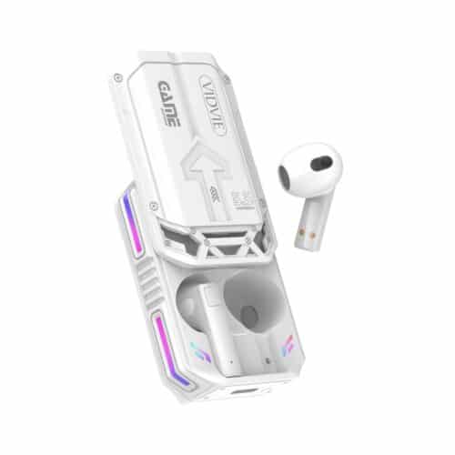 Audífonos Inalámbricos Gamer VIDVIE BT868