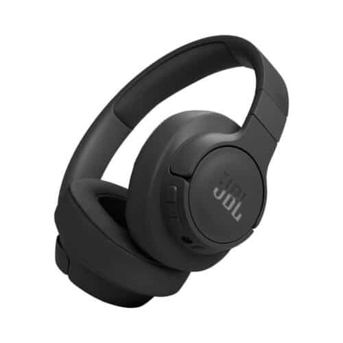 Diadema JBL Original - Tune 770 NC Negro