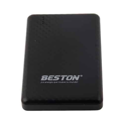 Power Bank BESTON 5.000mAh BST038