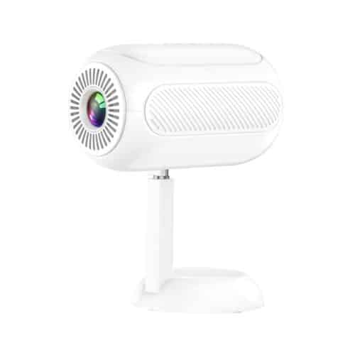 Proyector inteligente VIDVIE Ts001