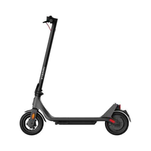 Xiaomi Electric Scooter 4 Lite 2ª generación