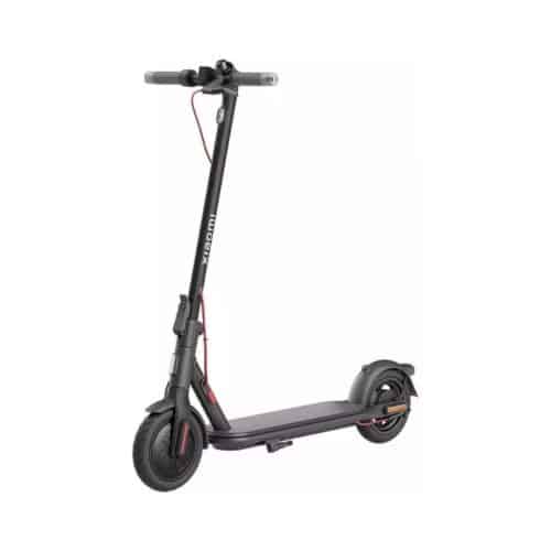 Xiaomi Electric Scooter 4 Pro 2ª generación