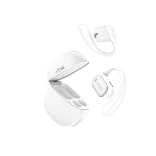Auriculares Oseo Vidvie BT885