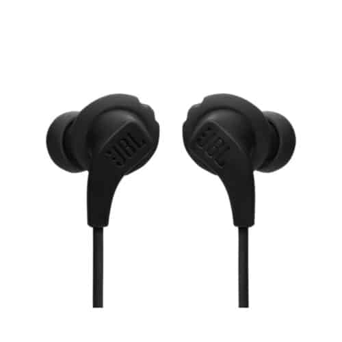 Auriculares JBL Originales Endurance Run2 Wireless