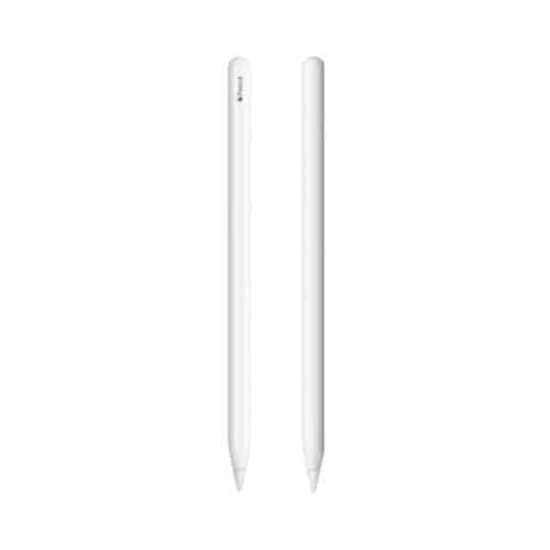 Apple Pencil 2ª Generación Original