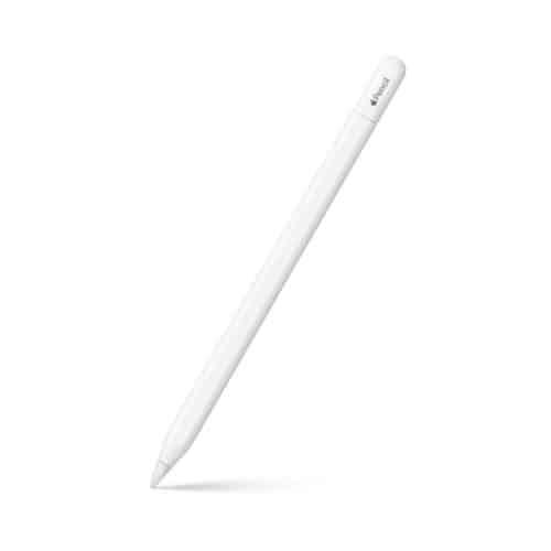 Apple Pencil Original Pro New