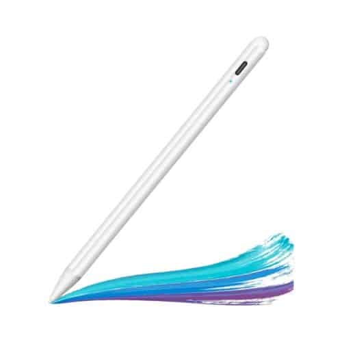 Lápiz Óptico Pencil 2ª Generación 1.1