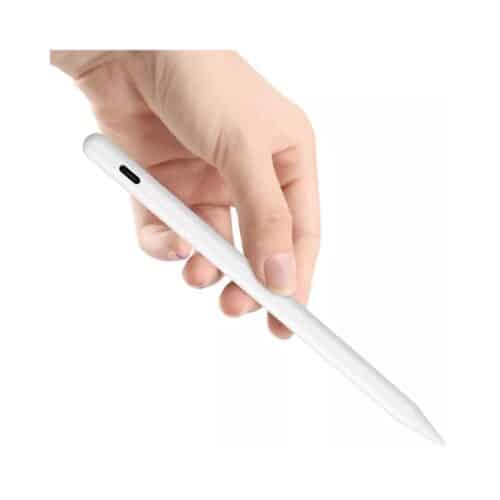 Lápiz Óptico Wiwu Pencil D
