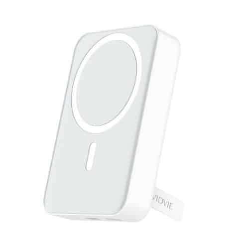 Power Bank Tipo C Vidvie PB783 10.000Mah