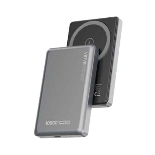 Power Bank Vidvie PB7008 10.000Mah