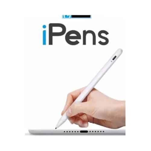 Ipens Pencil Igoma Ip-12