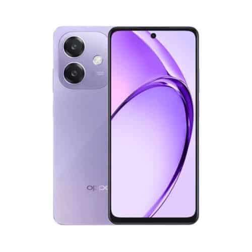 Oppo A40 256Gb 4 Ram 🇨🇴