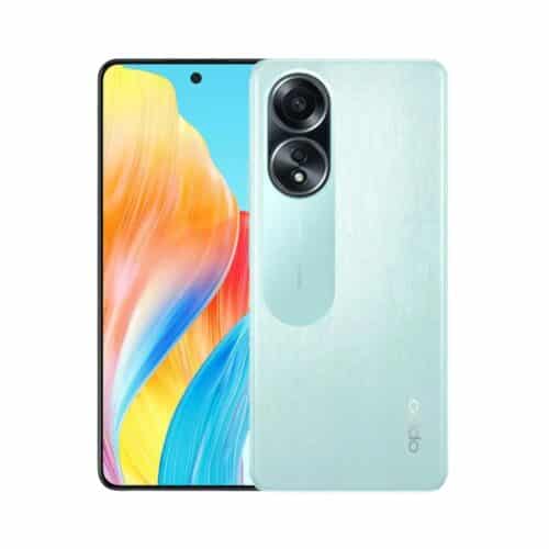 Oppo A58 256Gb 8 Ram 🇨🇴