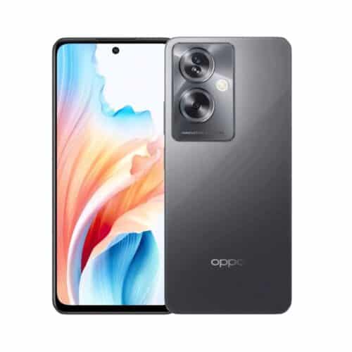 Oppo A79 5G 256Gb 8 Ram 🇨🇴