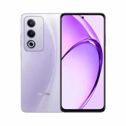 Oppo A80 5G 256Gb 8 Ram 🇨🇴