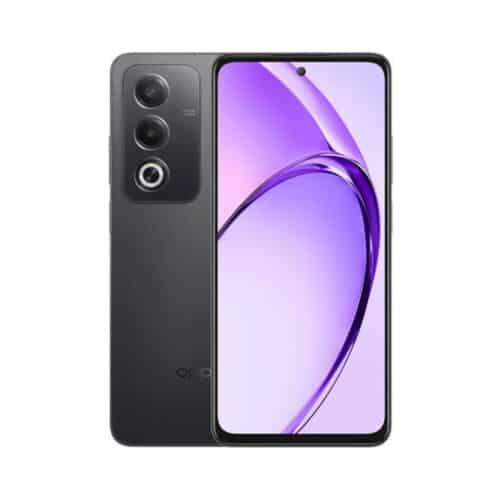 Oppo A79 5G 256Gb 8 Ram 🇨🇴 | Laverde Store