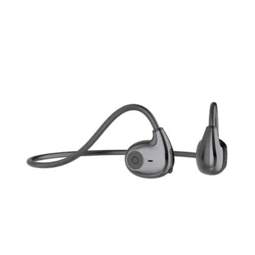 Auriculares Vidvie Air Conduction Bt871