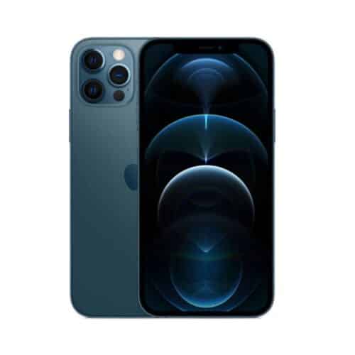 Iphone 12 Pro Max 128Gb Exhibicion