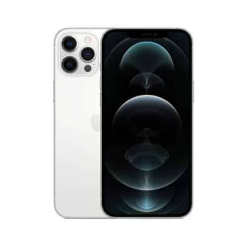 Iphone 12 Pro Max 512Gb Exhibicion