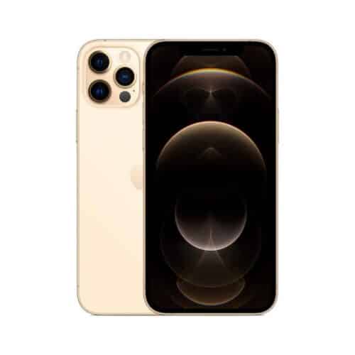 Iphone 12 Pro 256Gb Exhibicion