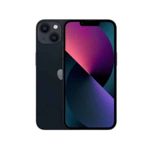 Iphone 13  128Gb Nuevo