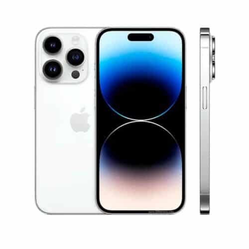 Iphone 14 Pro Max 128Gb Exhibicion Sim Fisica