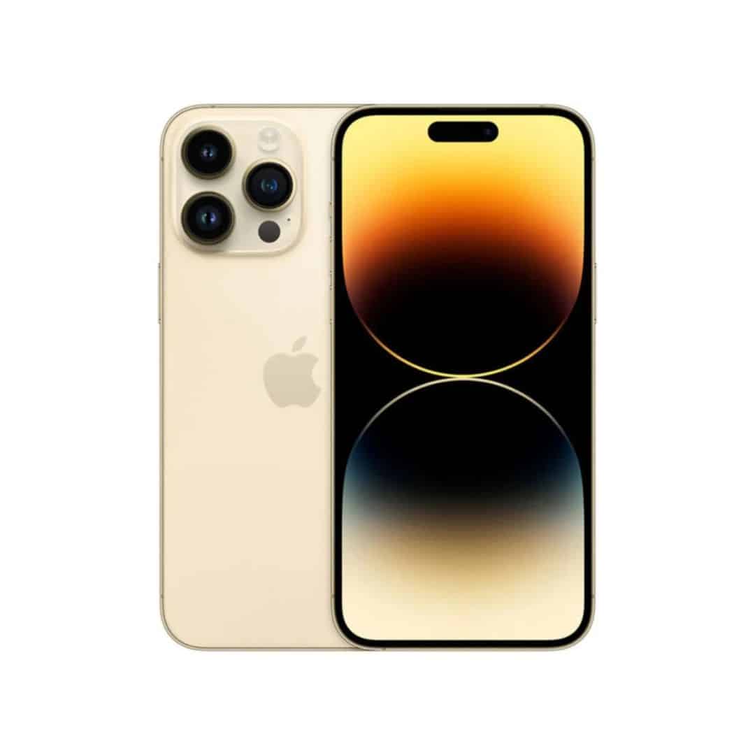 Iphone 14 Pro Max 128Gb CPO E-Sim | Laverde Store
