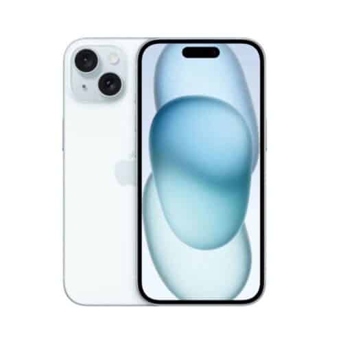 Iphone 15 128Gb Exhibicion E-Sim