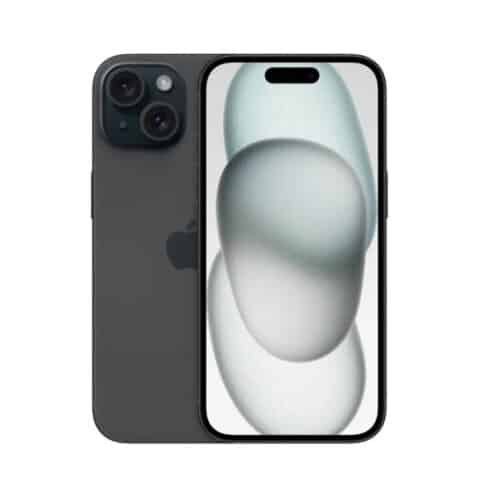 Iphone 15 Plus 128Gb Exhibicion E-Sim