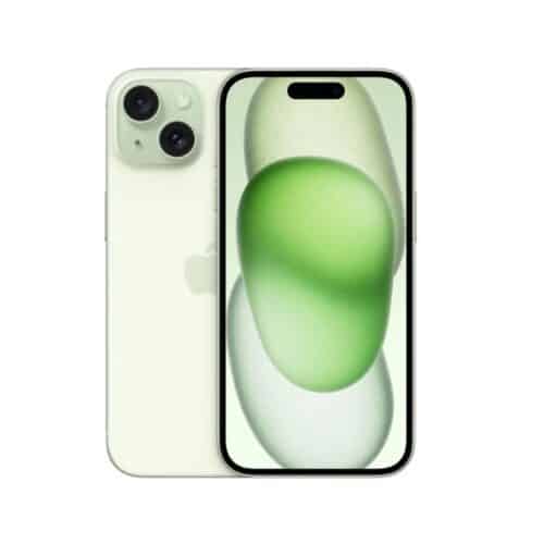 Iphone 15 128Gb Sim Virtual