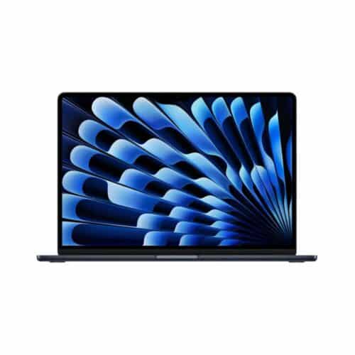 MacBook Air 15 Pulgadas M2 256GB 8 Ram CPO