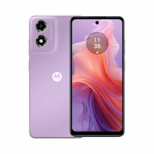 Moto E14 64Gb 2 Ram 🇨🇴