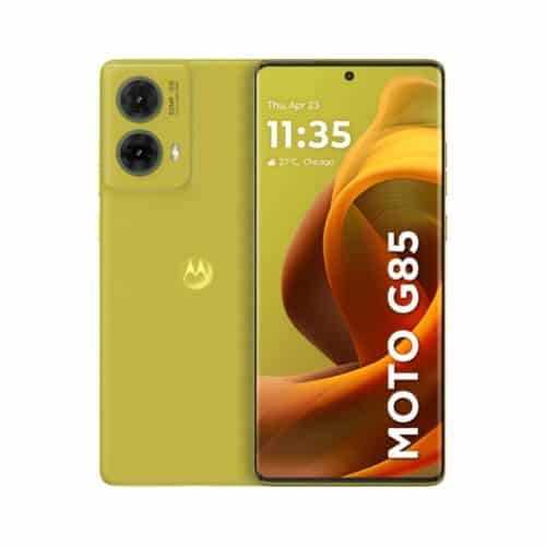 Moto G85 5G 512Gb 12 Ram 🇨🇴