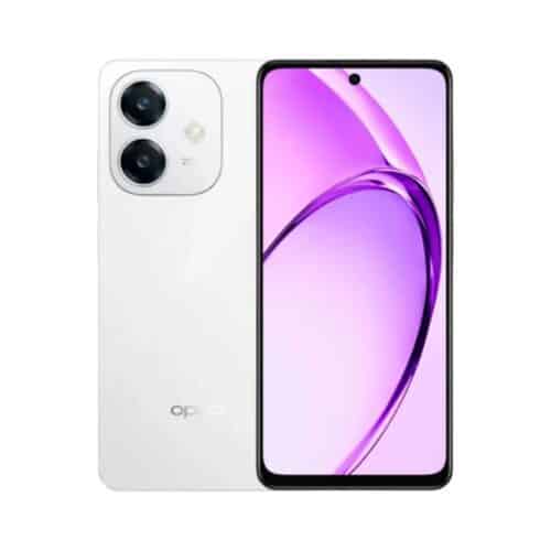 Oppo A60 256Gb 8 Ram 🇨🇴