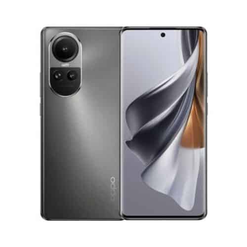 Oppo Reno 10 5G 256Gb 8 Ram  🇨🇴