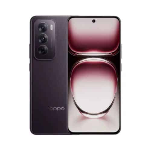 Oppo Reno 12 5G 512Gb 12 Ram 🇨🇴