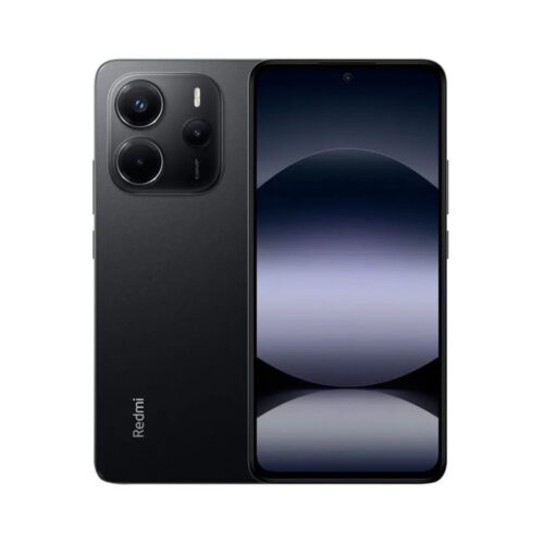 Redmi Note 14 256GB 8 Ram