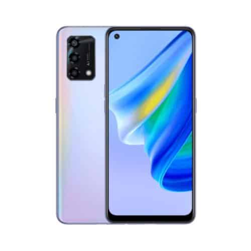 Oppo Reno 6 Lite 128Gb 6 Ram 🇨🇴