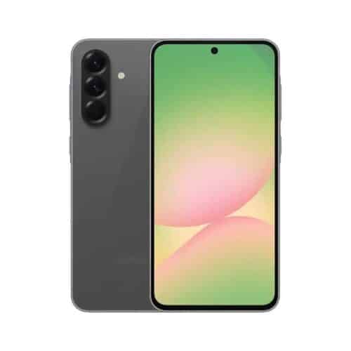 Samsung A56 5G 256Gb 12 Ram