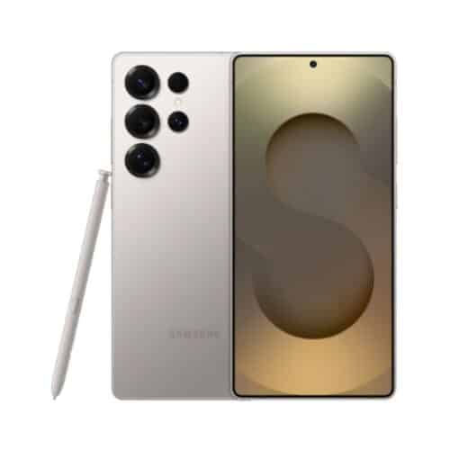 Samsung S25 Ultra 5G 512Gb 12 Ram Colombia