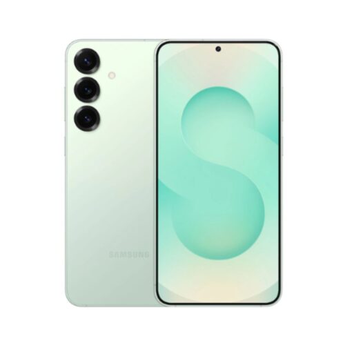 Samsung S25 5G 256Gb 12 Ram