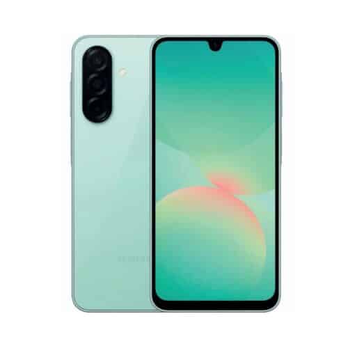 Samsung A26 5G 256Gb 8Ram  🇨🇴