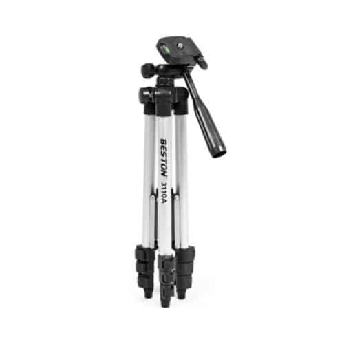 Tripode Beston 3110A