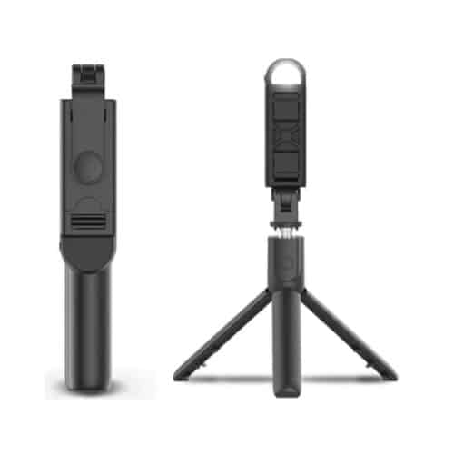 Tripode S05 Lengthening Edition
