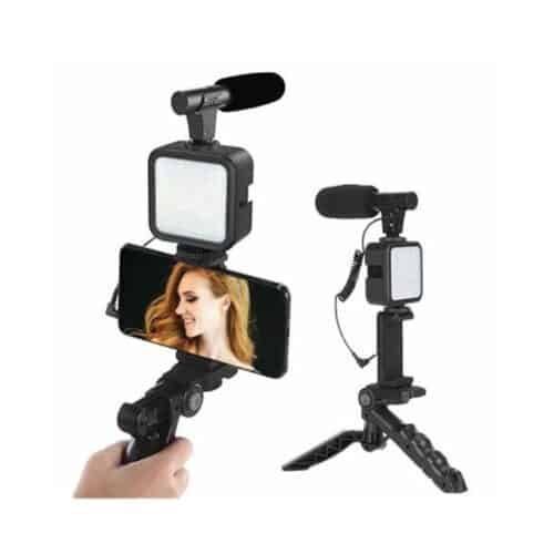 Video Making Ay-49T